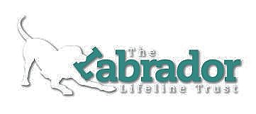 Labrador Lifgeline Trust