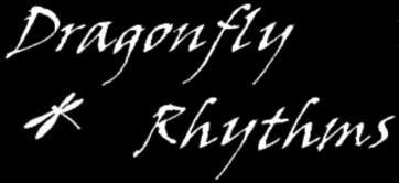 Dragonfly Rhythms