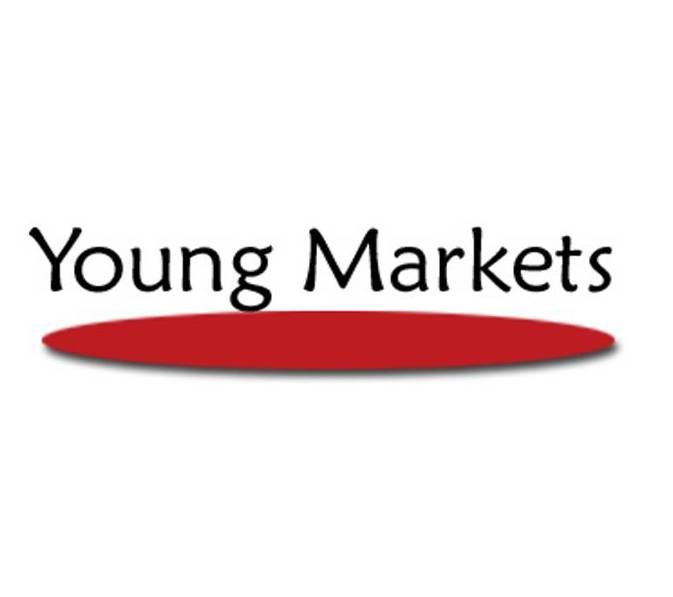 Young Markets