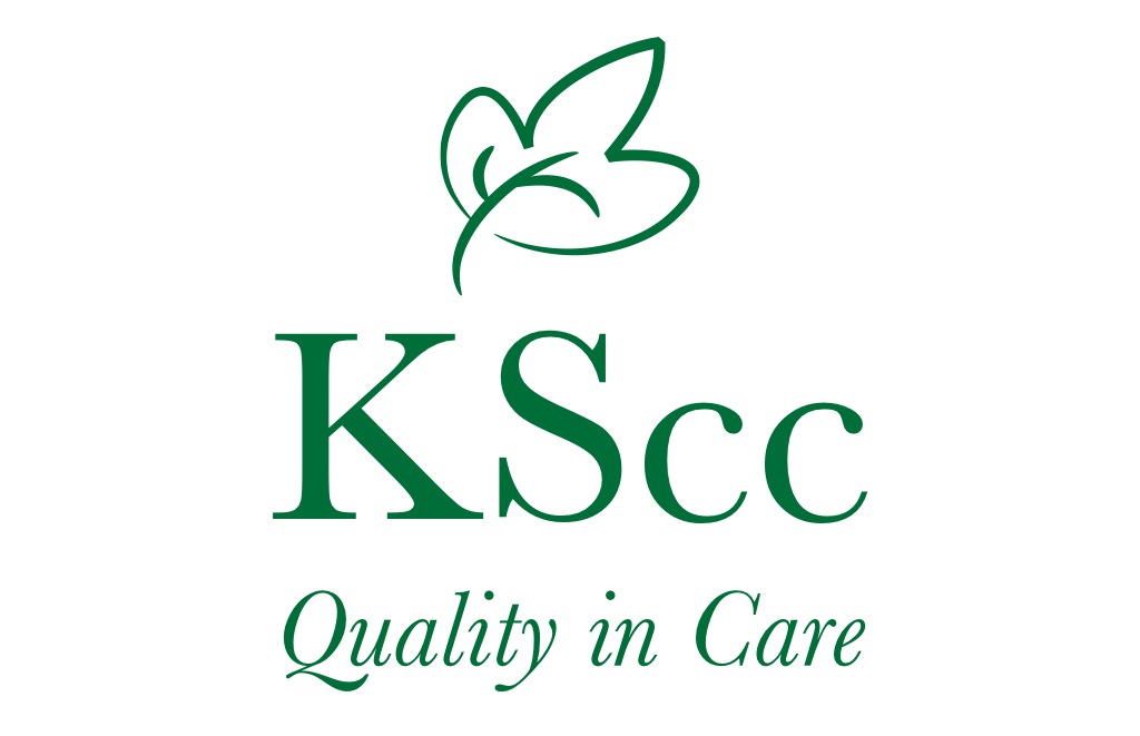 Kris Scotting Care Consultants