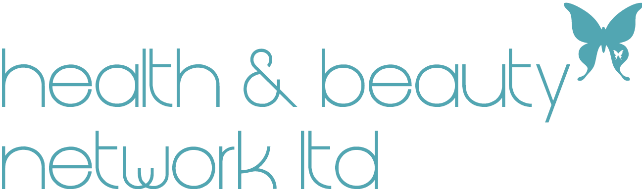 Health  Beauty Network Ltd