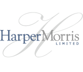Harper Morris Limited