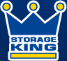 Storage King
