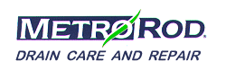 Metro Rod Drain Care  Repair