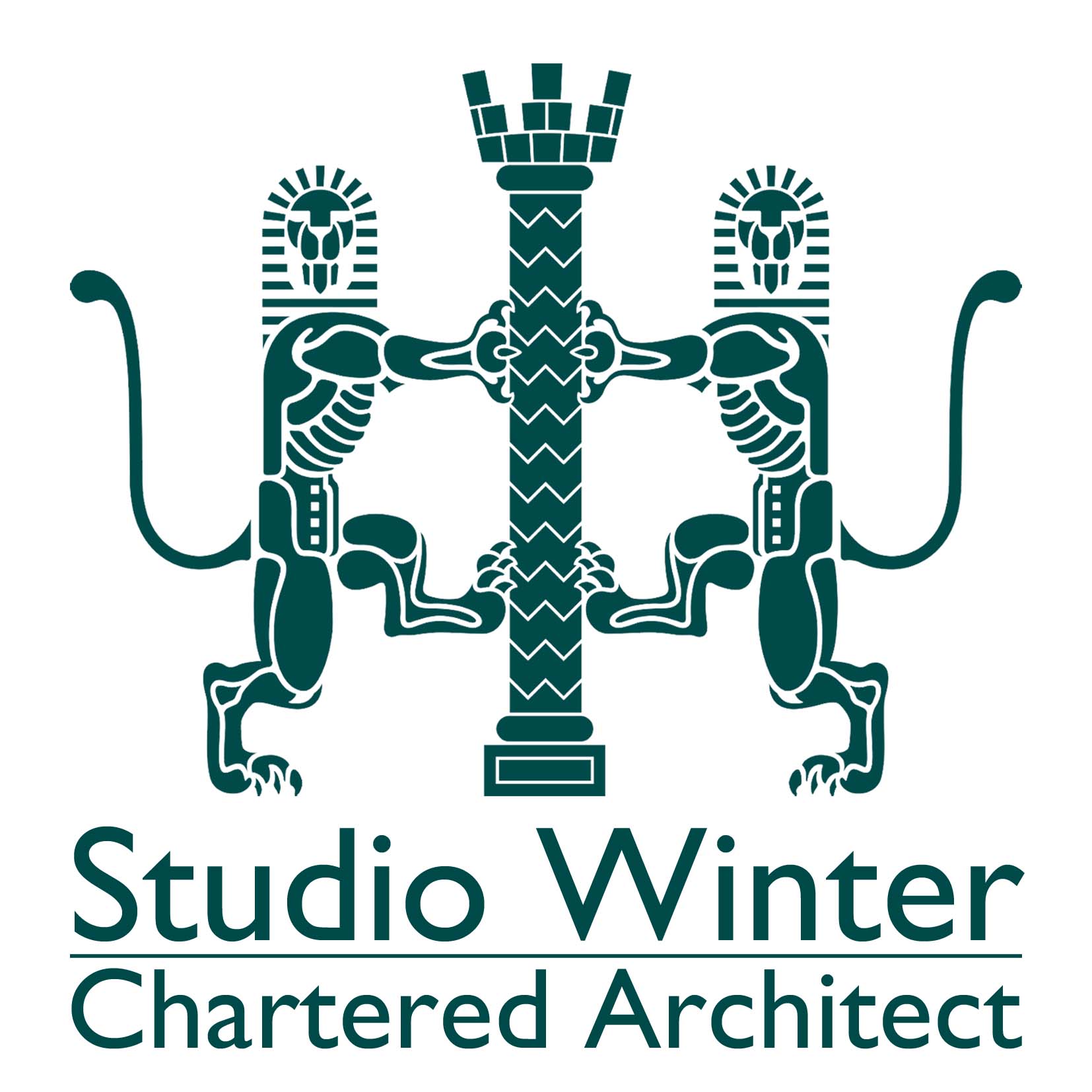 Studio Winter Chartered Architect