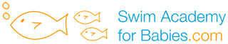 Swim Academy for Babies