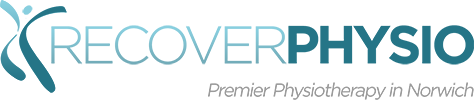 Recover Physiotherapy Ltd