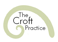 The Croft Practice