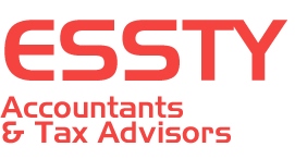 Essty Accountants