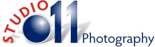 studio11 photography