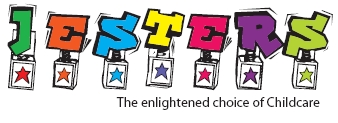 Jesters Kids Club