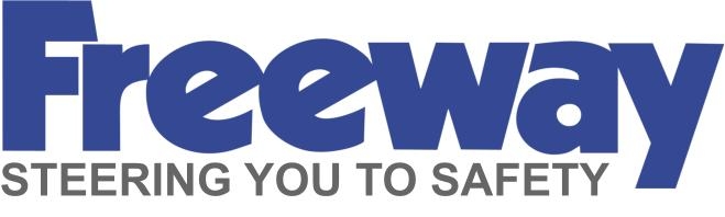 Freeway Exhaust and Tyre Centre