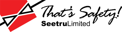 Seetru Ltd