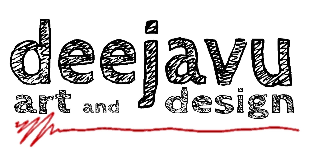 Deejavu Art and Design