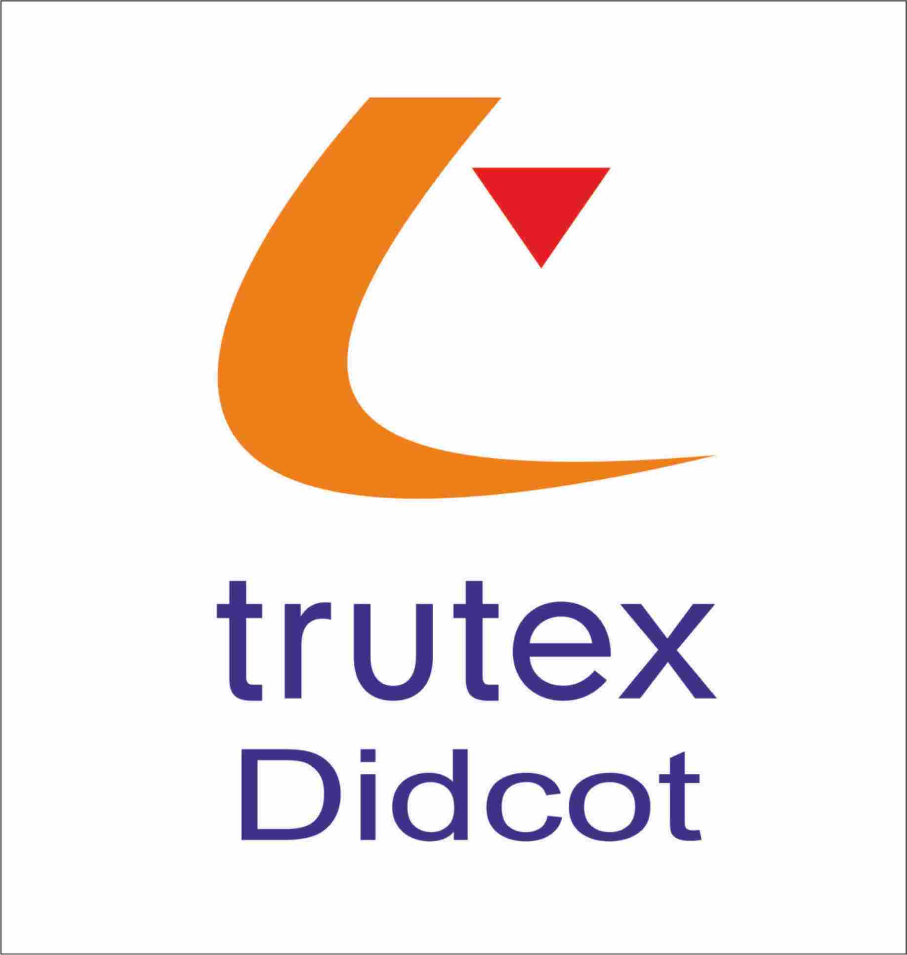 Trutex Schoolwear and more