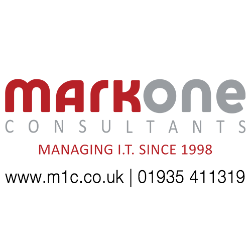 Mark One Consultants