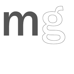 Mascalls Gallery