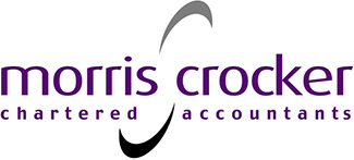 Morris Crocker