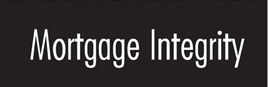 Mortgage Integrity