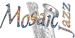 Mosaic Jazz