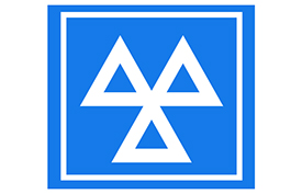 Kingsclere MOT Centre