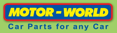 Motor World