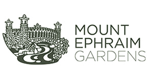 Mount Ephraim Gardens