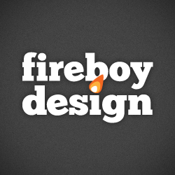 Fireboy Design