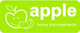 Apple Home Improvements