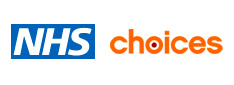 NHS Ambulance Services