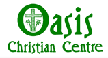 Oasis Christian Centre