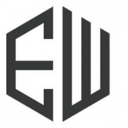 Elite Wheels & Tyres