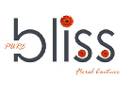 Pure Bliss Floral Couture