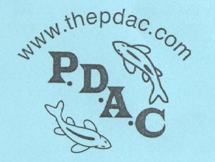 The Petersfield & District Angling Club