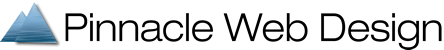 Pinnacle Web Design