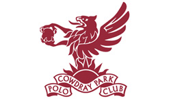 Cowdray Park Polo Club