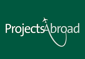Projects Abroad