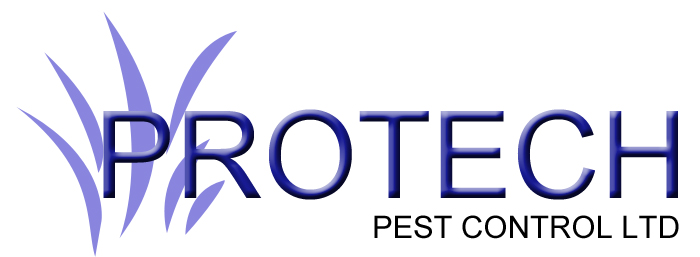 Protech Pest Control Ltd