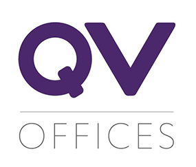 QV Offices Limited