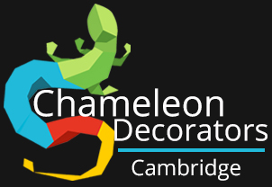 Chameleon Decorators