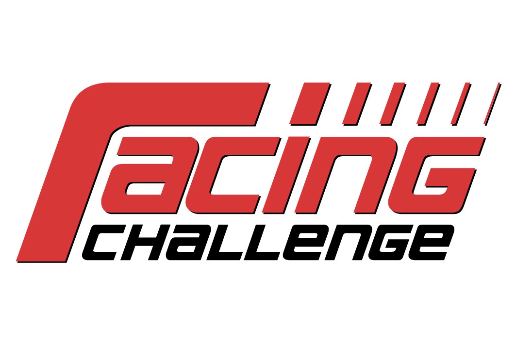 Racing Challenge