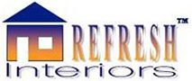 Refresh Interiors