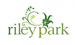Riley Park Trust