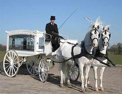 Robert Shipp  Daughter Independent Family Funeral Directors