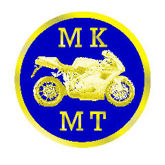Mid Kent Motorcycle Training