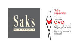 Saks Sutton Coldfield