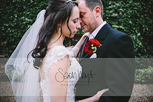 Sarah Wayte Photography