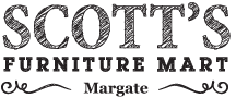 R.G.Scott Furniture Mart