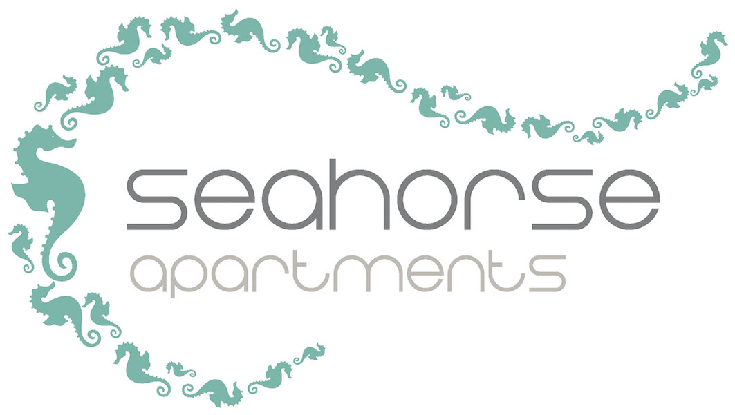 Seahorse Apartments
