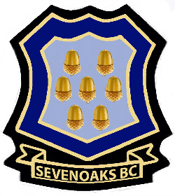 Sevenoaks Bowling Club